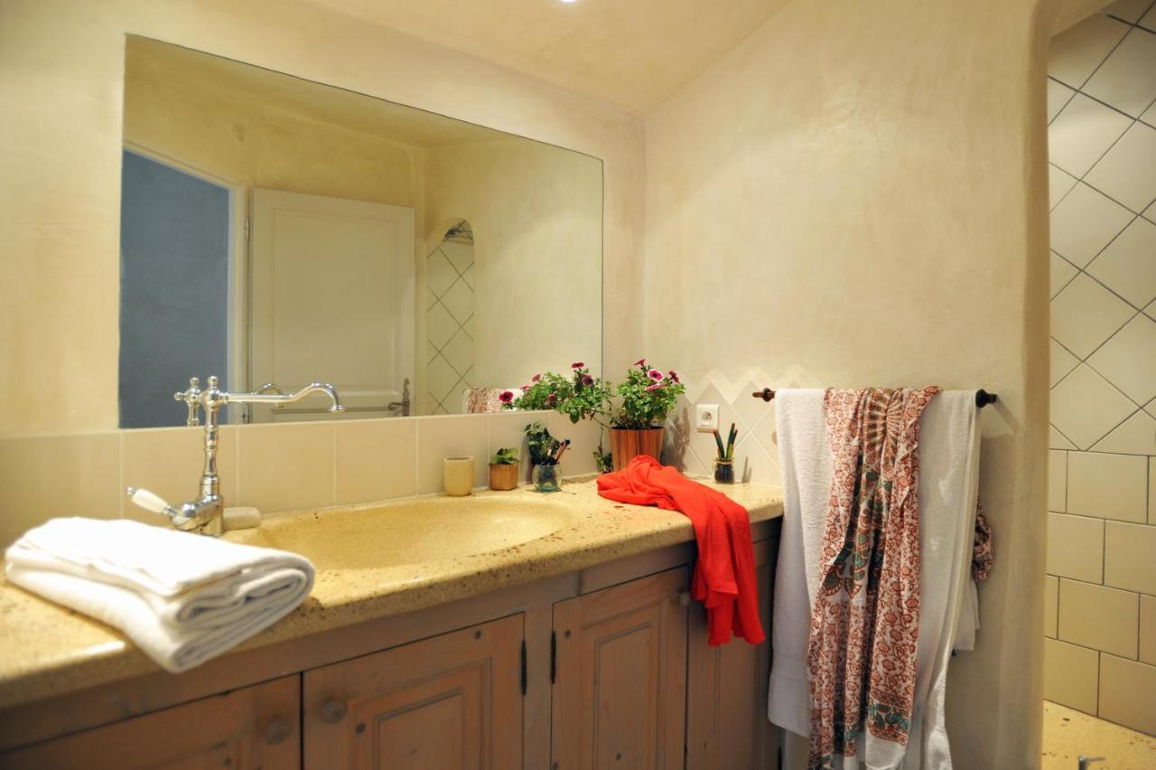 Cala Di Sole Lecci Apartment Porto-Vecchio  Room photo